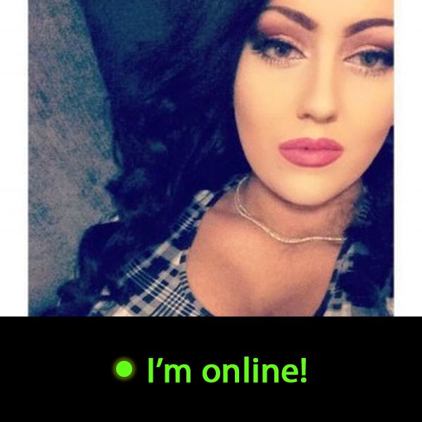 Last Time Online: Friday 5th of June 2026 07:23:31 AM