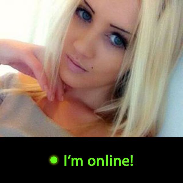 Last Time Online: Thursday 4th of June 2026 11:29:35 PM