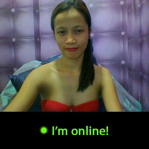 Last Time Online: Friday 5th of June 2026 08:10:17 AM
