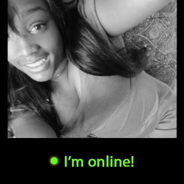 Last Time Online: Saturday 12th of September 2026 01:52:55 PM