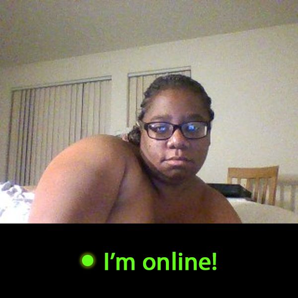 Last Time Online: Thursday 10th of September 2026 07:46:15 PM
