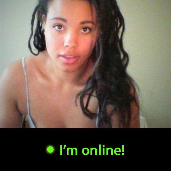 Last Time Online: Saturday 12th of September 2026 01:12:34 PM