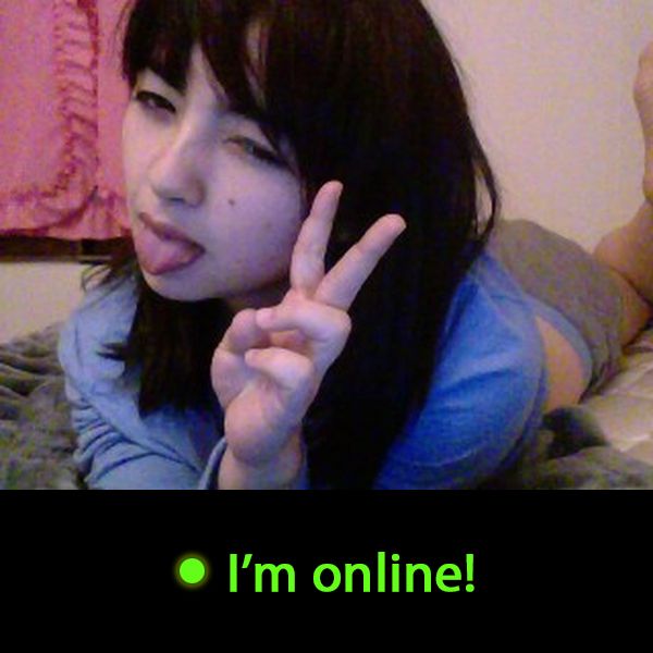 Last Time Online: Friday 5th of June 2026 08:51:47 AM