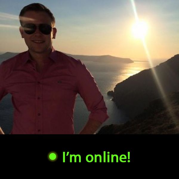 Last Time Online: Sunday 26th of July 2026 05:19:43 PM