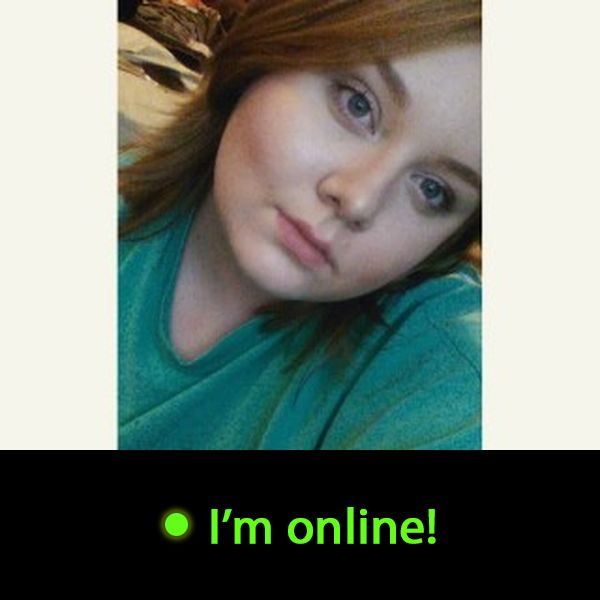 Last Time Online: Friday 5th of June 2026 08:12:39 AM