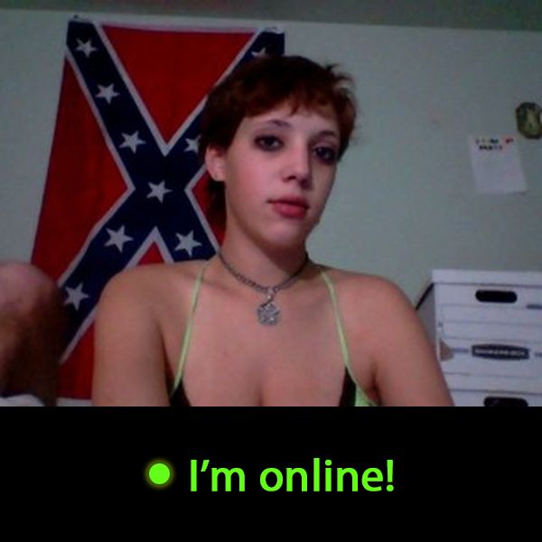 Last Time Online: Sunday 26th of July 2026 03:26:33 PM