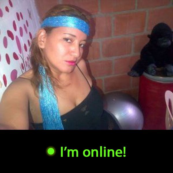Last Time Online: Friday 5th of June 2026 05:12:46 AM