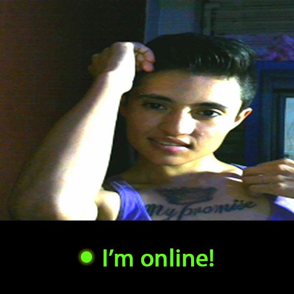 Last Time Online: Friday 5th of June 2026 08:08:49 AM