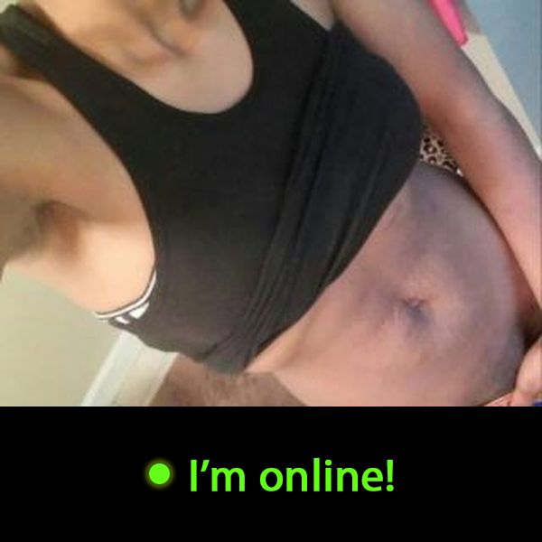 Last Time Online: Thursday 10th of September 2026 06:39:43 PM