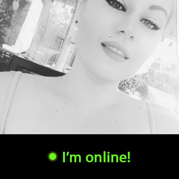 Last Time Online: Thursday 4th of June 2026 09:40:22 PM