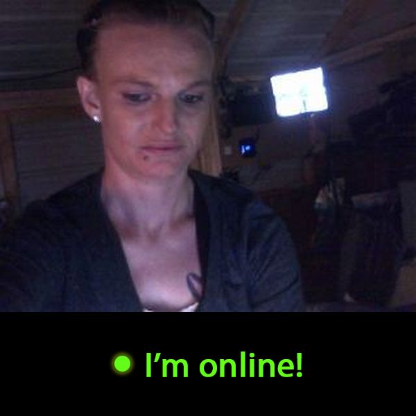 Last Time Online: Sunday 26th of July 2026 03:28:14 PM