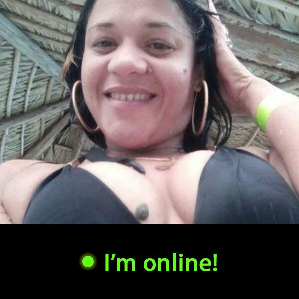Last Time Online: Friday 5th of June 2026 10:36:54 AM
