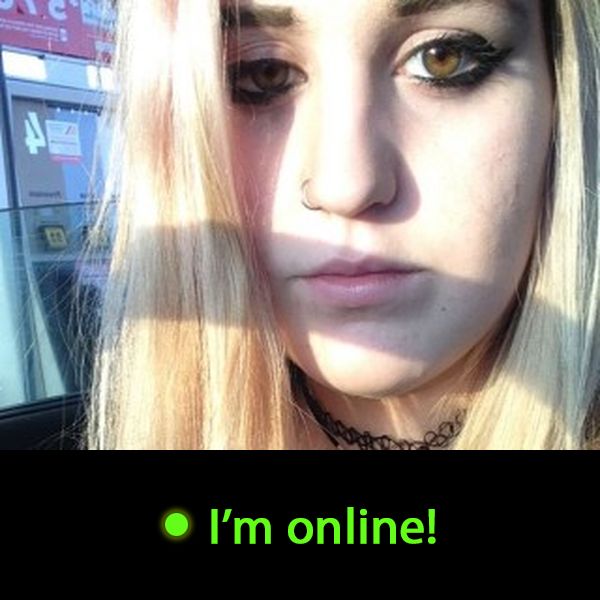 Last Time Online: Friday 5th of June 2026 06:18:53 AM