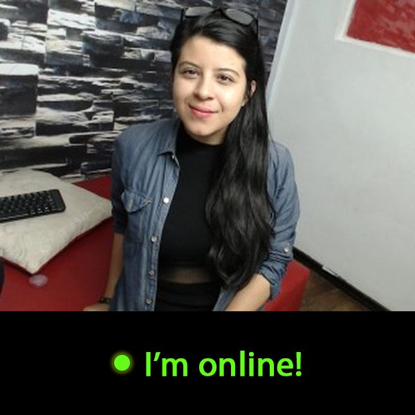 Last Time Online: Friday 5th of June 2026 02:31:27 AM