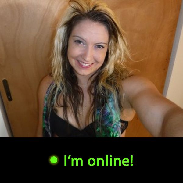 Last Time Online: Thursday 10th of September 2026 06:20:32 PM