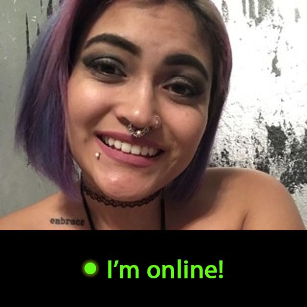 Last Time Online: Friday 5th of June 2026 04:38:25 AM