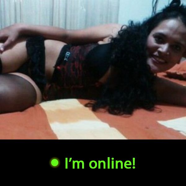 Last Time Online: Thursday 4th of June 2026 11:39:52 PM