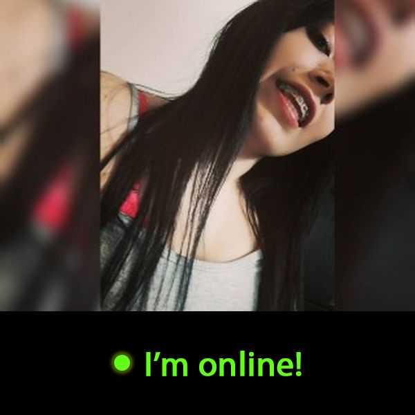 Last Time Online: Thursday 10th of September 2026 02:07:21 AM