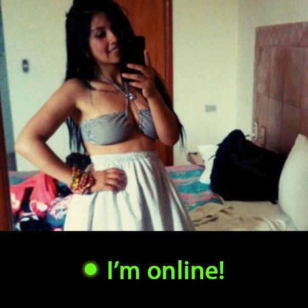 Last Time Online: Thursday 10th of September 2026 08:00:35 PM