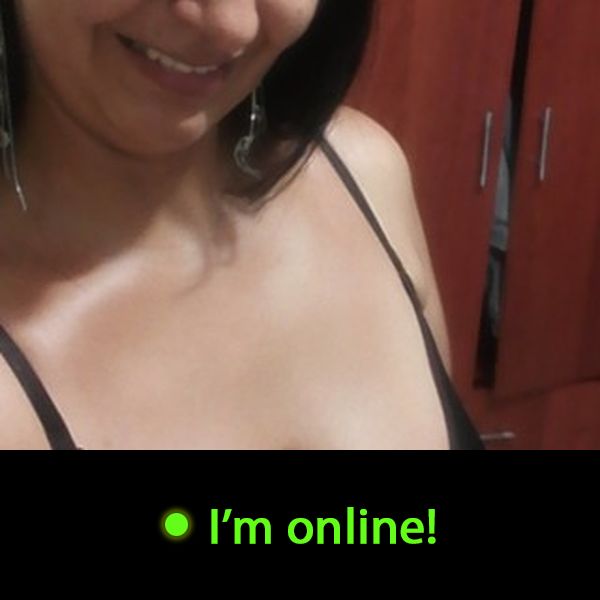Last Time Online: Friday 11th of September 2026 01:05:32 AM