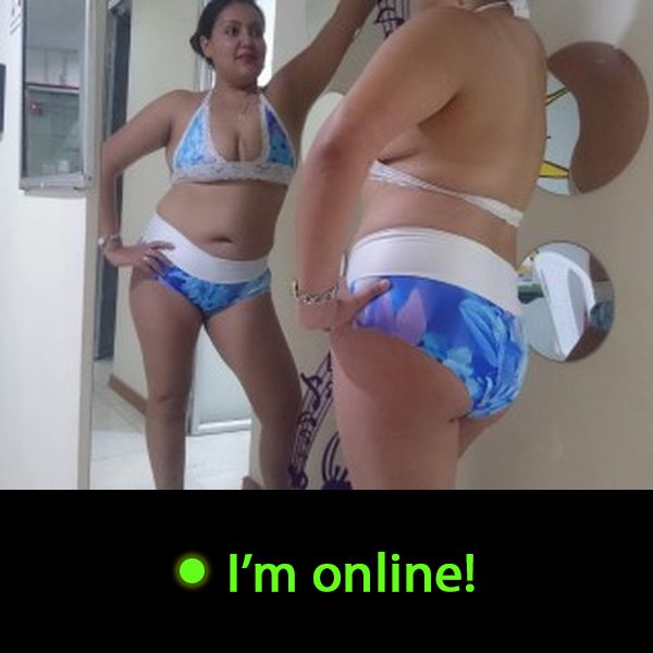 Last Time Online: Thursday 4th of June 2026 11:55:24 PM