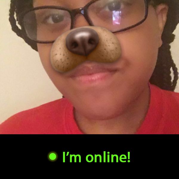 Last Time Online: Thursday 10th of September 2026 11:40:44 AM