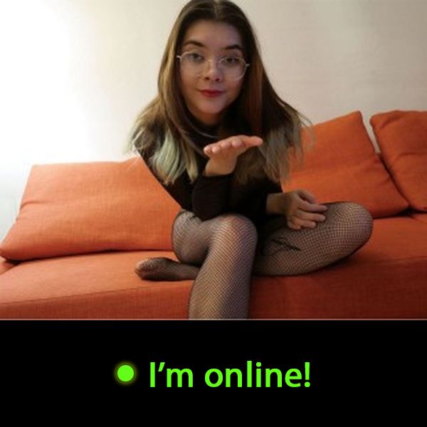 Last Time Online: Saturday 13th of June 2026 08:24:05 AM