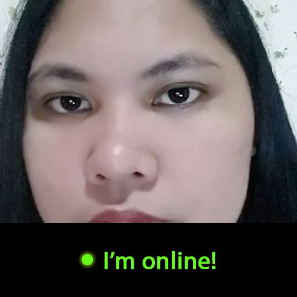 Last Time Online: Friday 5th of June 2026 03:39:09 AM