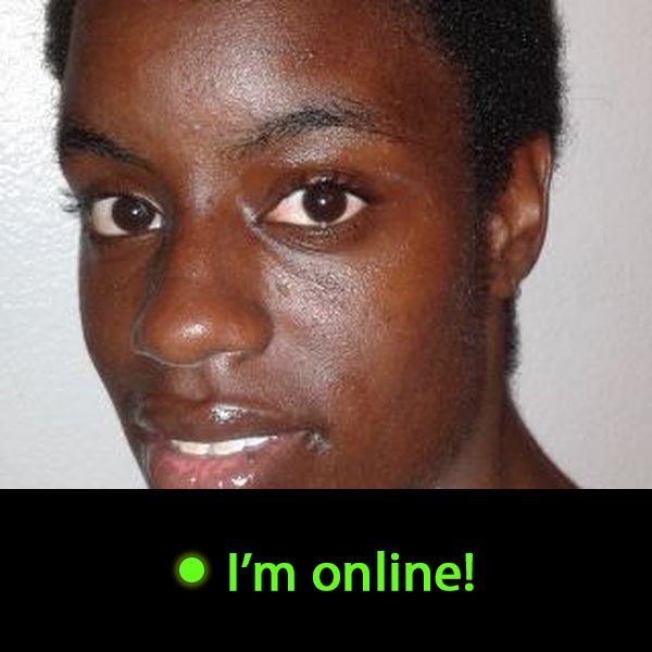 Last Time Online: Friday 5th of June 2026 03:20:44 AM