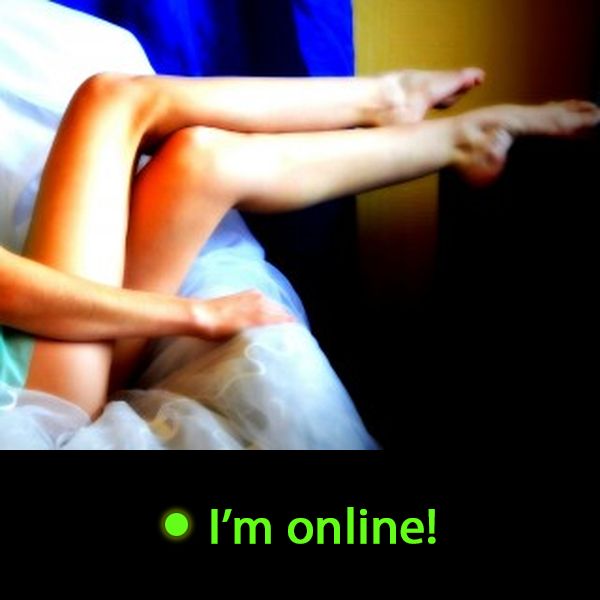 Last Time Online: Thursday 10th of September 2026 09:11:17 PM