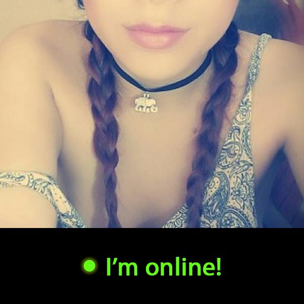 Last Time Online: Friday 5th of June 2026 04:47:08 AM