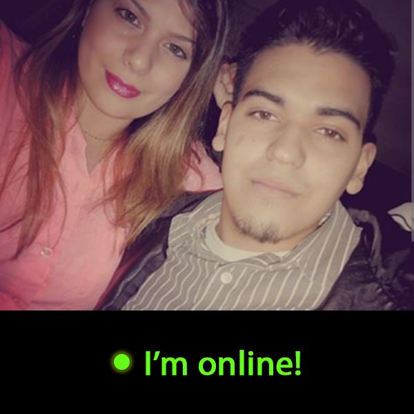 Last Time Online: Tuesday 27th of October 2026 06:30:51 AM