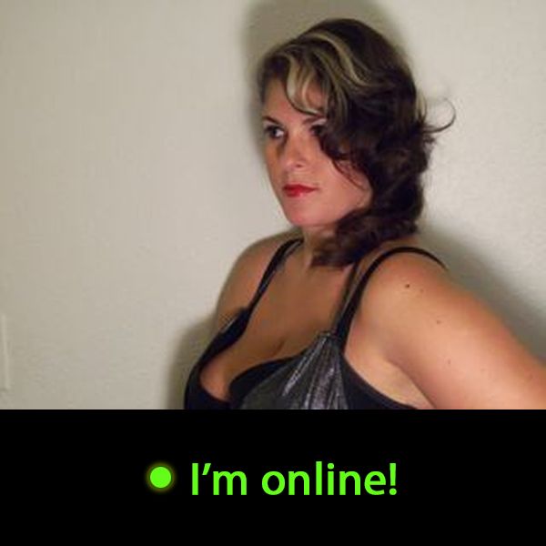Last Time Online: Thursday 10th of September 2026 08:27:31 PM