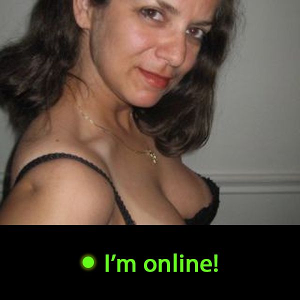 Last Time Online: Friday 5th of June 2026 12:56:32 AM