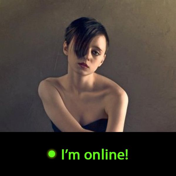Last Time Online: Friday 5th of June 2026 08:26:55 AM