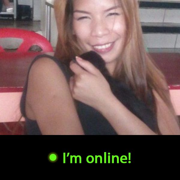 Last Time Online: Friday 5th of June 2026 06:13:16 AM