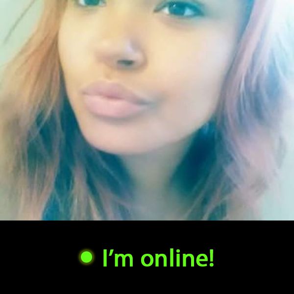 Last Time Online: Thursday 10th of September 2026 03:51:36 PM