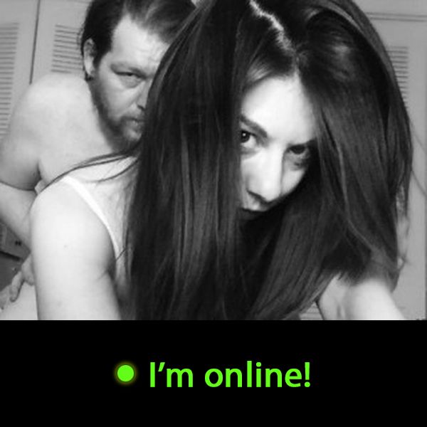 Last Time Online: Thursday 10th of September 2026 06:50:13 AM