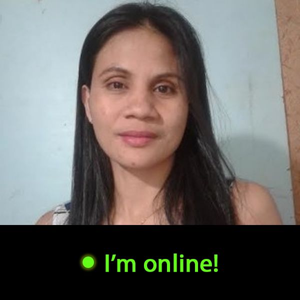 Last Time Online: Monday 27th of July 2026 07:34:16 AM