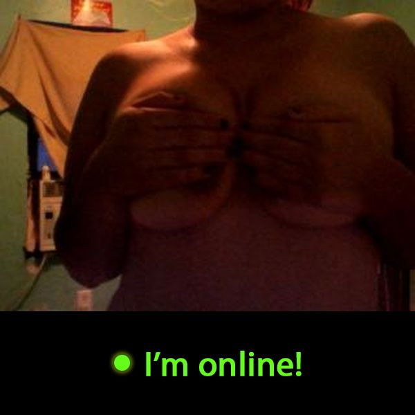 Last Time Online: Friday 5th of June 2026 11:19:50 AM