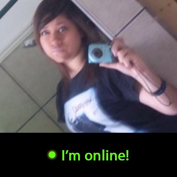 Last Time Online: Thursday 4th of June 2026 10:21:05 PM