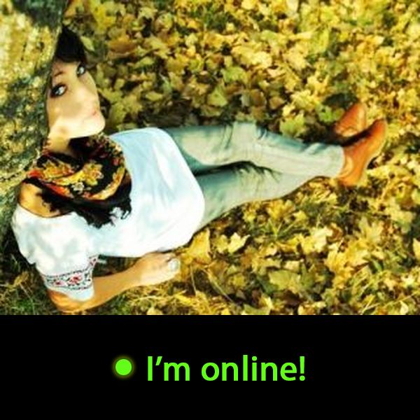 Last Time Online: Thursday 10th of September 2026 03:45:28 PM