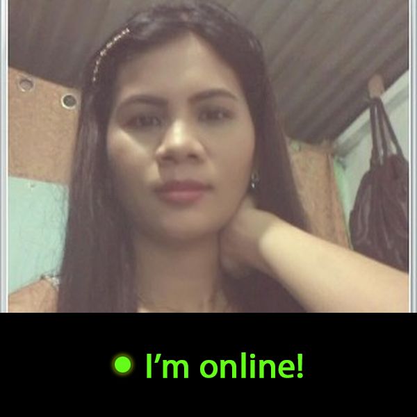 Last Time Online: Thursday 10th of September 2026 04:18:53 PM