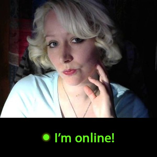 Last Time Online: Saturday 12th of September 2026 08:11:01 PM