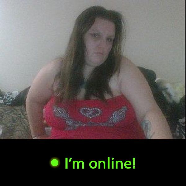 Last Time Online: Sunday 26th of July 2026 03:39:27 PM
