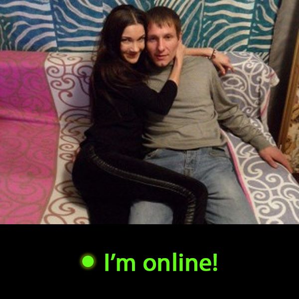 Last Time Online: Thursday 4th of June 2026 07:08:32 PM