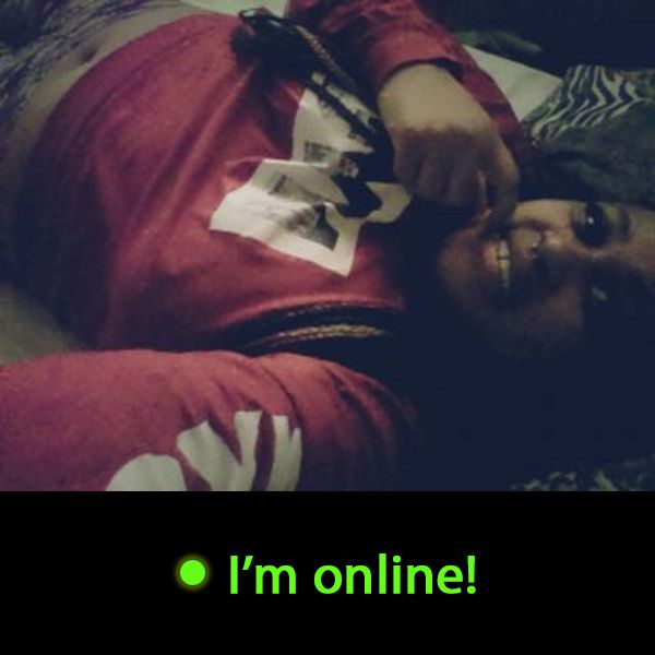 Last Time Online: Thursday 4th of June 2026 08:26:19 PM