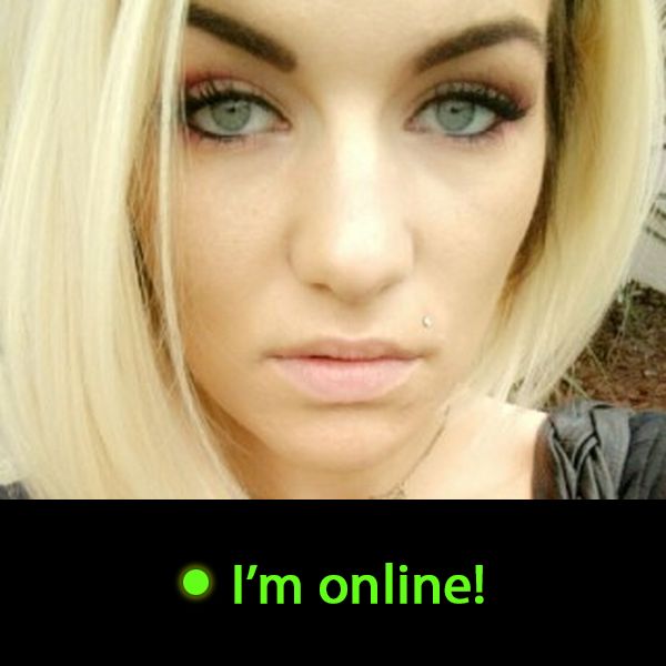 Last Time Online: Thursday 10th of September 2026 08:17:29 AM