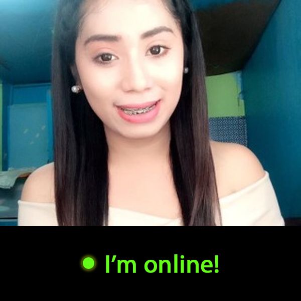 Last Time Online: Friday 5th of June 2026 06:08:16 AM