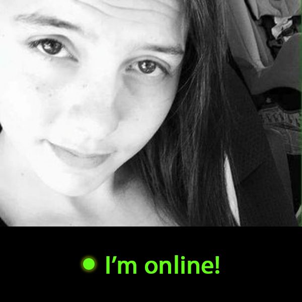 Last Time Online: Friday 5th of June 2026 06:13:02 AM